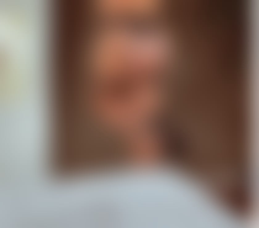 Escorts Staffordshire Stoke-on-Trent - Photos for NAUGHTY ENGLISH LADY