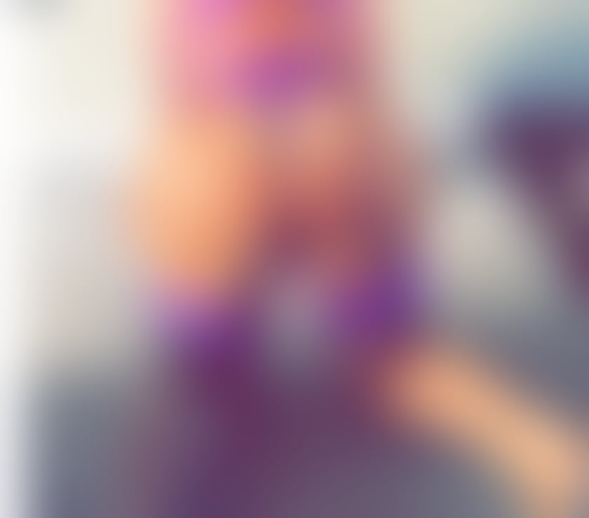  Escorts Ash Bank Stoke-on-Trent - Photos for NAUGHTY ENGLISH LADY