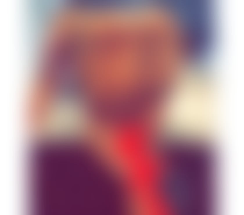  Escorts Ash Bank Stoke-on-Trent - Photos for NAUGHTY ENGLISH LADY