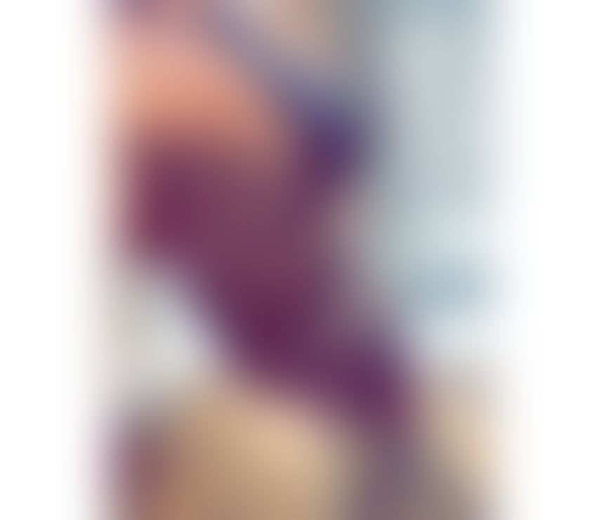 Escorts Staffordshire Stoke-on-Trent - Photos for NAUGHTY ENGLISH LADY