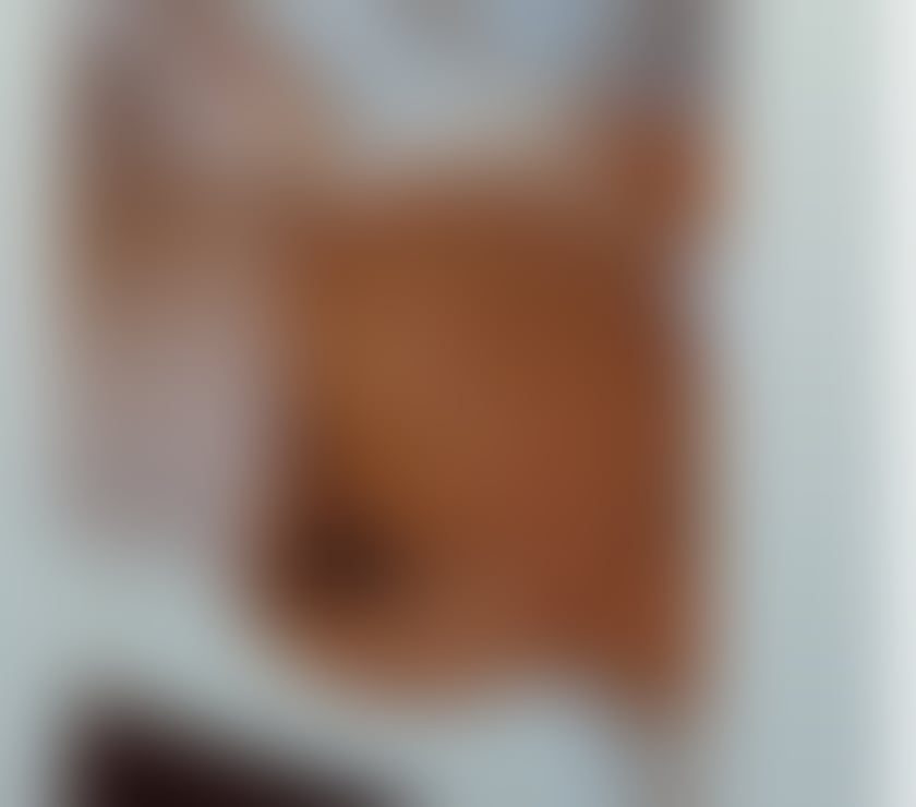 Escorts Staffordshire Stoke-on-Trent - Photos for NAUGHTY ENGLISH LADY