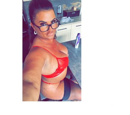 Duo Escorts Ash Bank Stoke-on-Trent - Photos for NAUGHTY ENGLISH LADY