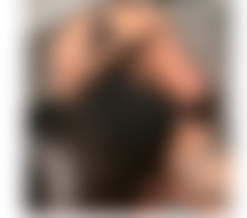 Escorts Warrington Warrington Town Centre - Warrington - Photos for BABE😈HOT&SEXY🔥🇧🇷