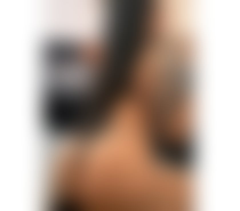 Escorts Warrington Warrington Town Centre - Warrington - Photos for BABE😈HOT&SEXY🔥🇧🇷