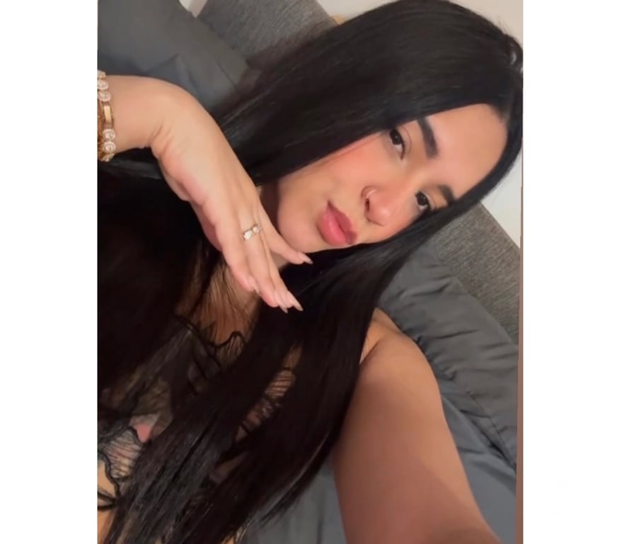 Escorts Warrington Warrington Town Centre - Warrington - Photos for BABE😈HOT&SEXY🔥🇧🇷