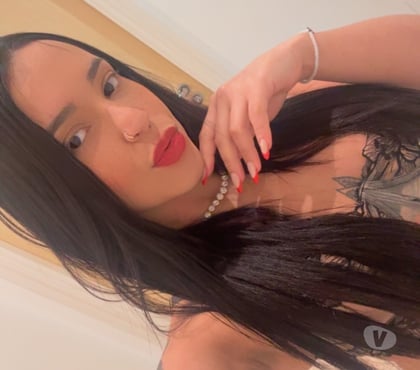 Escort Warrington Town Centre Warrington - Photos for BEST SERVICE 💦PARTY🥰