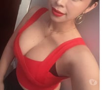 Hot oil massage with hot Thai girl ❤️