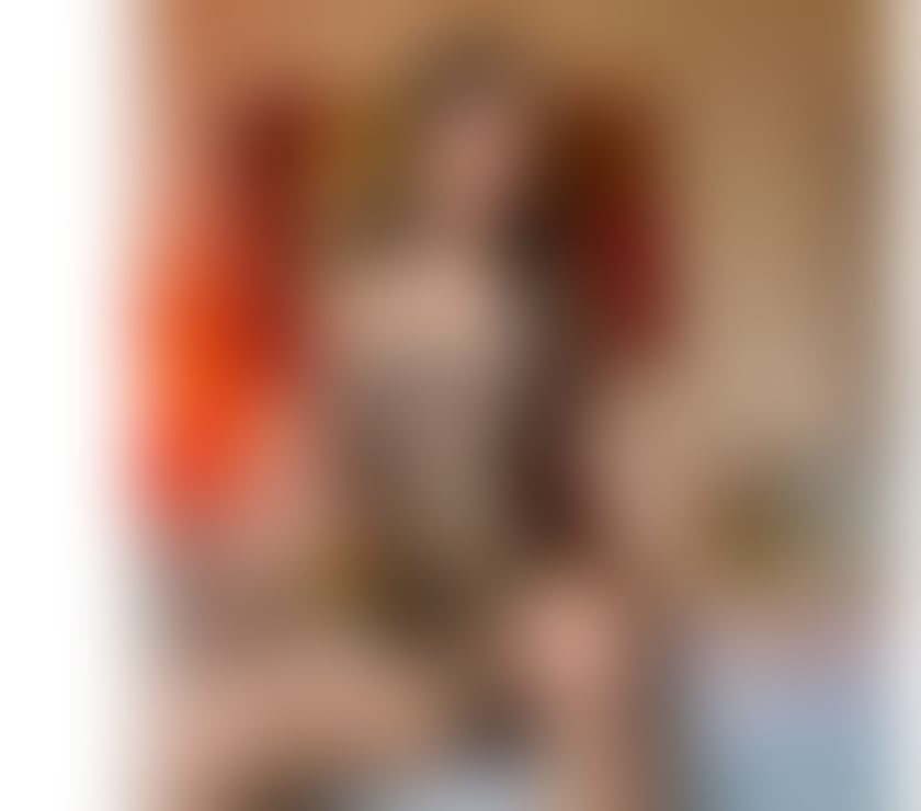 Trans Escorts County Durham Bearpark - County Durham - Photos for Bella Sexy Thai Ts 🔥🔥“Good service ”💕💋