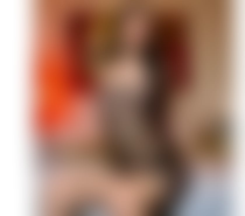 Trans Escorts County Durham Bearpark - County Durham - Photos for Bella Sexy Thai Ts 🔥🔥“Good service ”💕💋