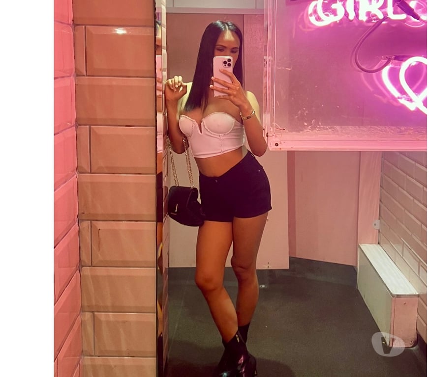 Trans Escorts County Durham Bearpark - County Durham - Photos for Bella Sexy Thai Ts 🔥🔥“Good service ”💕💋