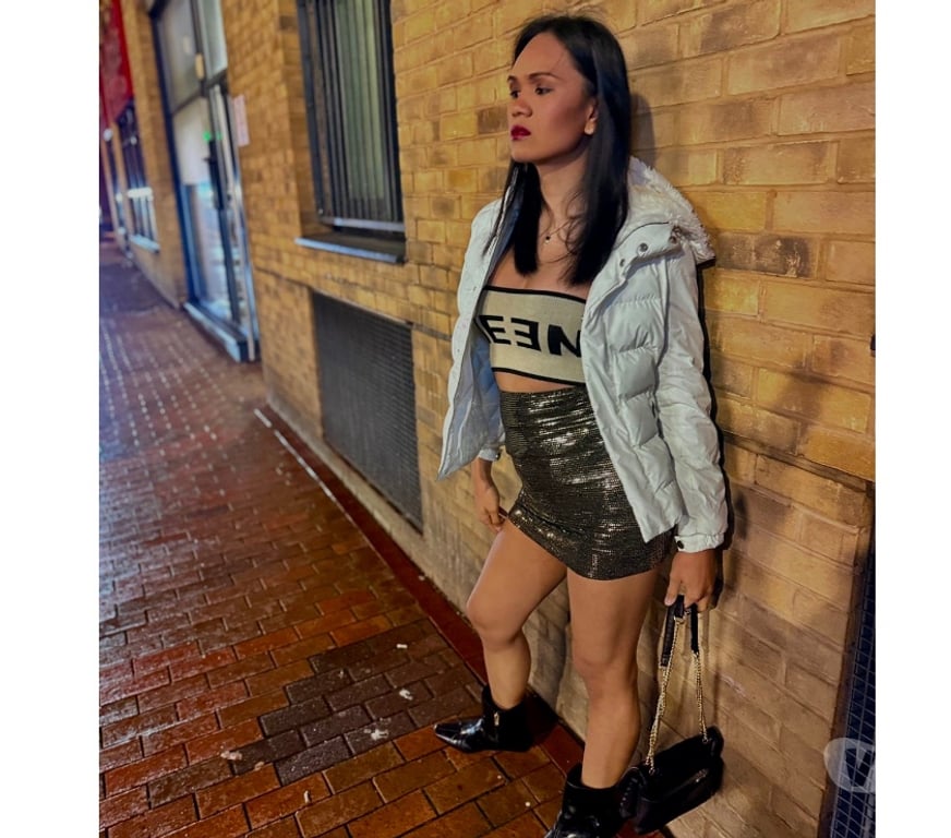 Trans Escorts County Durham Bearpark - County Durham - Photos for Bella Sexy Thai Ts 🔥🔥“Good service ”💕💋