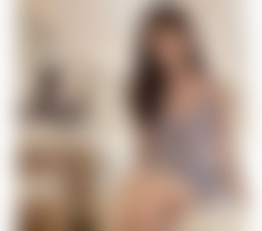  Escorts & Erotic Massage Four Gotes Fenland - Photos for 💕Extremely friendly Asian girl, New arrived