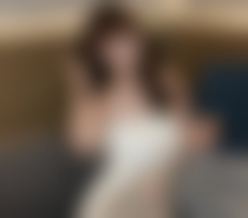 💕Extremely friendly Asian girl, New arrived