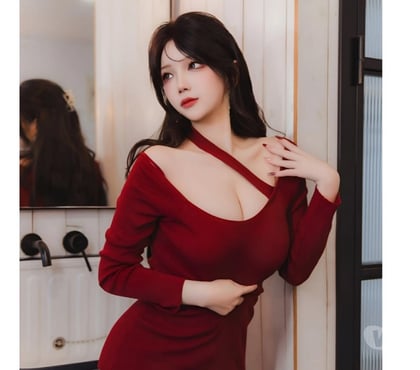  Escorts & Erotic Massage Four Gotes Fenland - Photos for Sweet Companion • Caring & Fun 🌹07577 659761