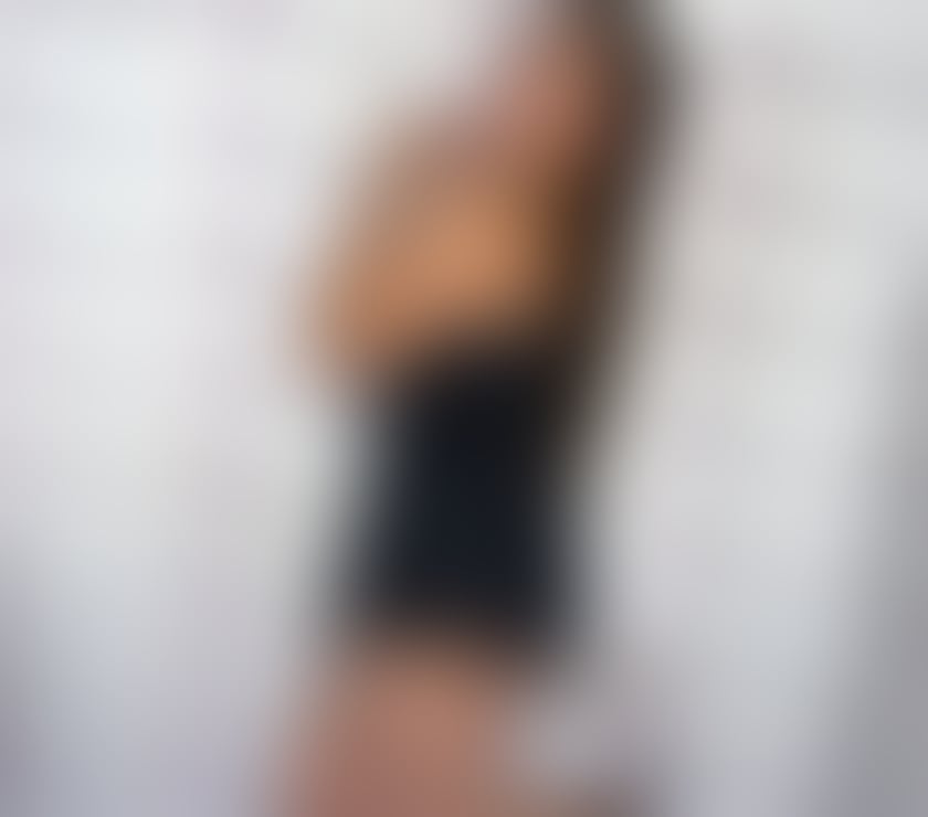 ❤️BEST PARTY GIRL AVAILABLE FOR YOU 🎉❤️OUTCALL