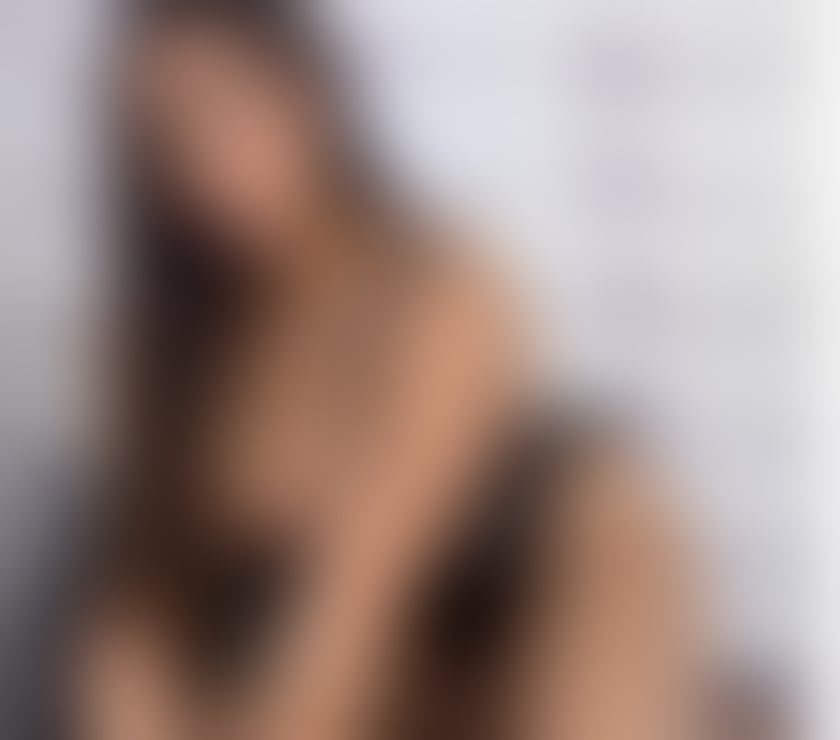 Escorts Hampshire Winchester - Photos for ❤️BEST PARTY GIRL AVAILABLE FOR YOU 🎉❤️OUTCALL