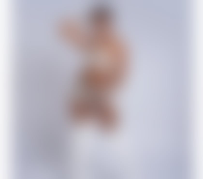 Escorts Oxfordshire Vale of White Horse - Photos for ✨BABI ALEVEL🔥BEST GFE NO RUSH✨NEW 🔥