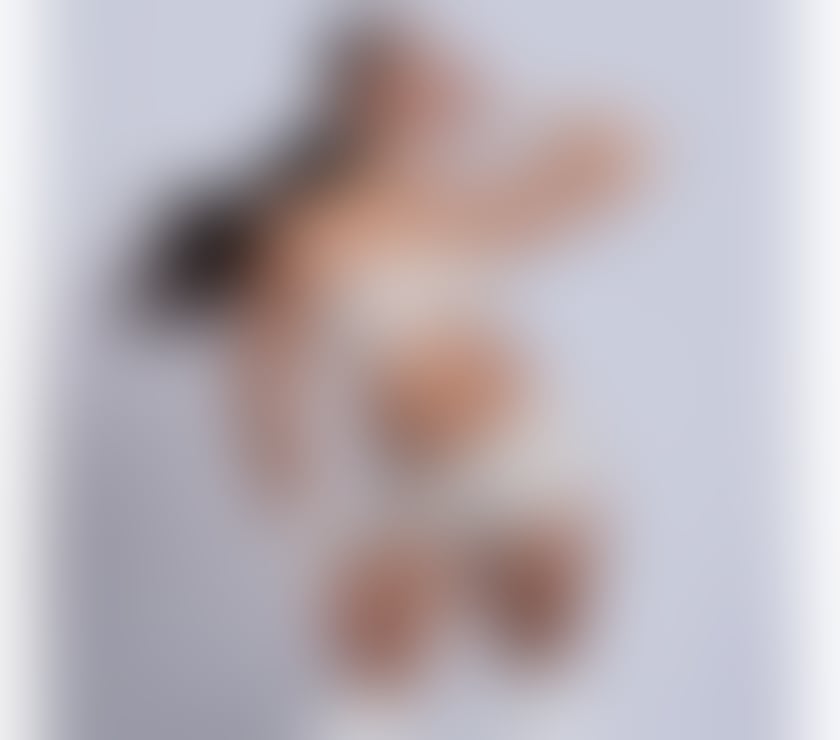 ✨BABI ALEVEL🔥BEST GFE NO RUSH✨NEW 🔥