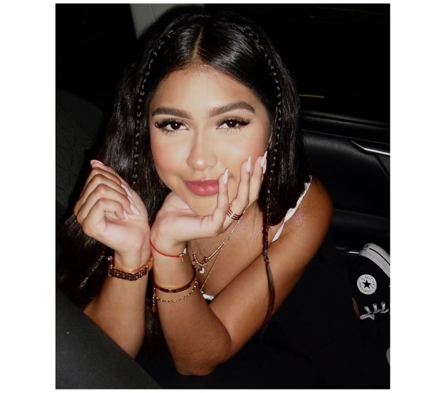 Escorts Oxfordshire Vale of White Horse - Photos for ✨BABI ALEVEL🔥BEST GFE NO RUSH✨NEW 🔥