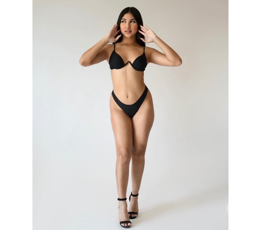 Escorts Oxfordshire Vale of White Horse - Photos for ✨BABI ALEVEL🔥BEST GFE NO RUSH✨NEW 🔥