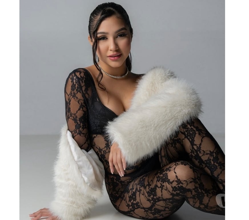 Escorts Oxfordshire Vale of White Horse - Photos for ✨BABI ALEVEL🔥BEST GFE NO RUSH✨NEW 🔥