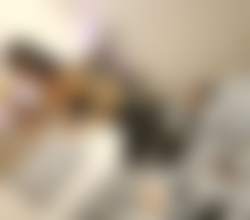 Escorts Essex Thurrock - Essex - Photos for Hi domination XXxx