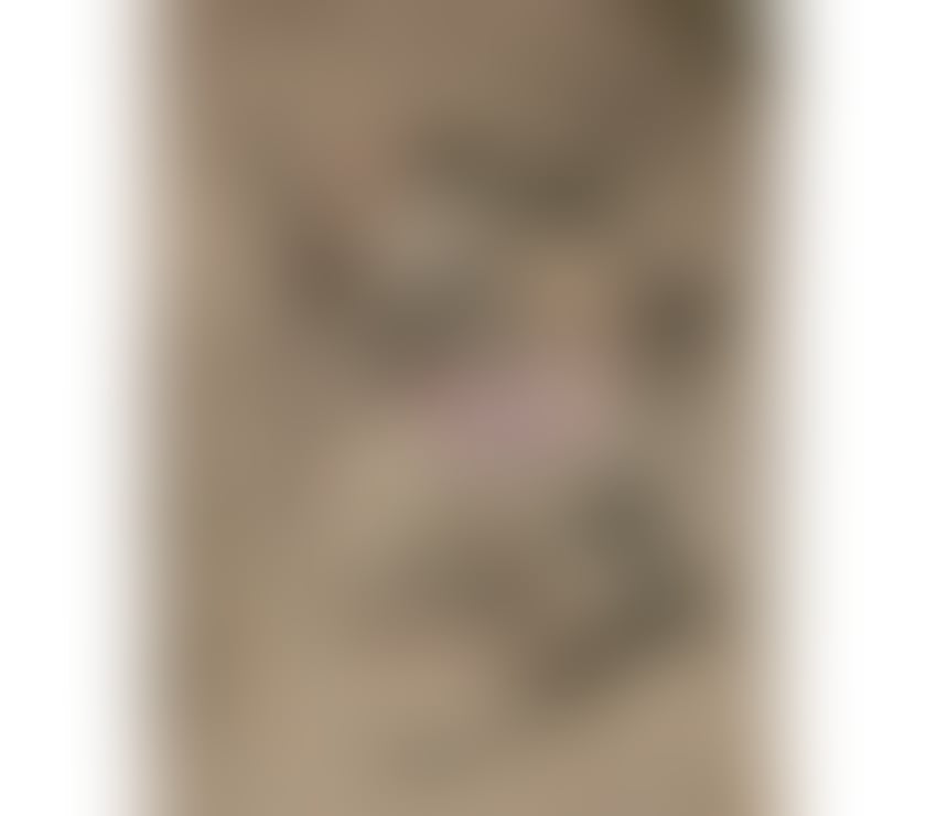 Escorts Essex Thurrock - Essex - Photos for Hi domination XXxx