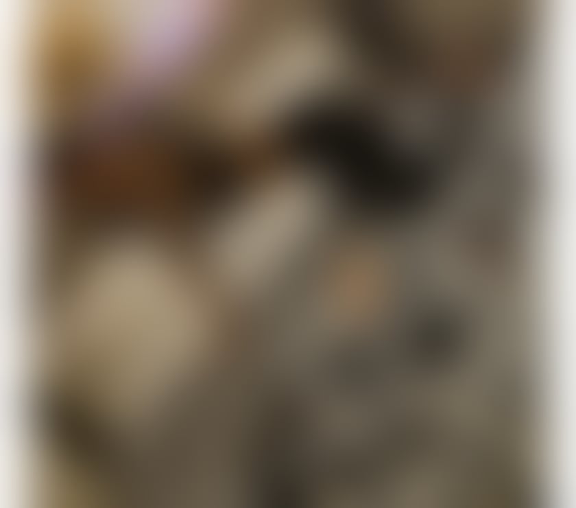 Escorts Essex Thurrock - Essex - Photos for Hi domination XXxx