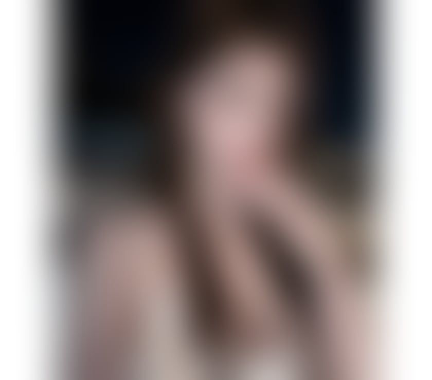 Escorts Cambridgeshire Cambridge - Photos for 💯Koreans💕Best GFE💕party girl💯