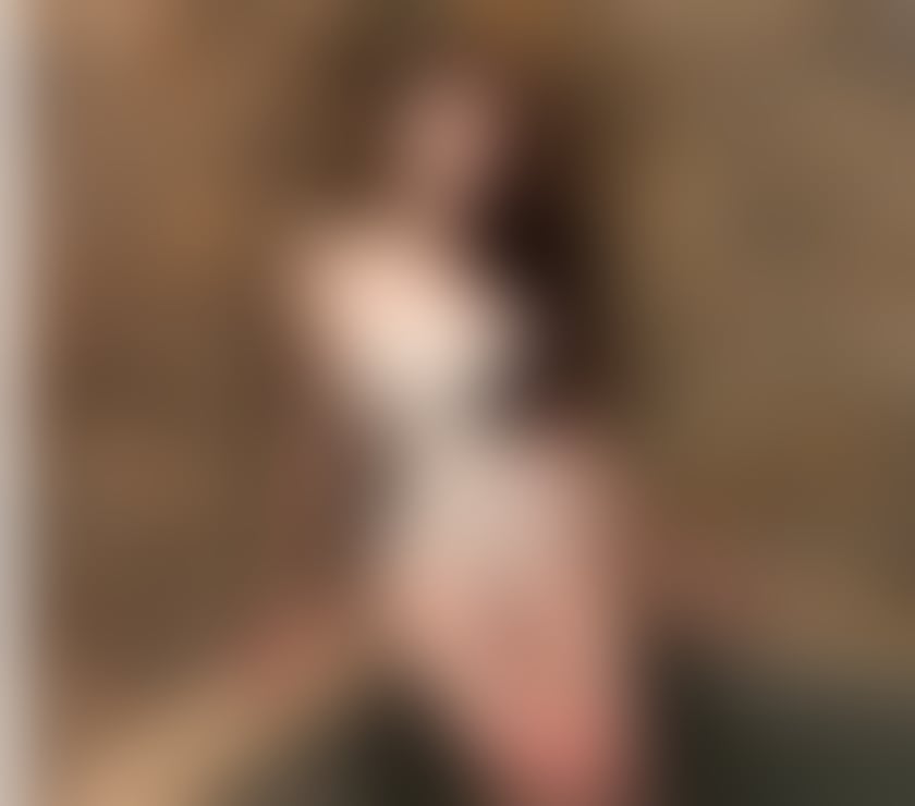 💯Koreans💕Best GFE💕party girl💯