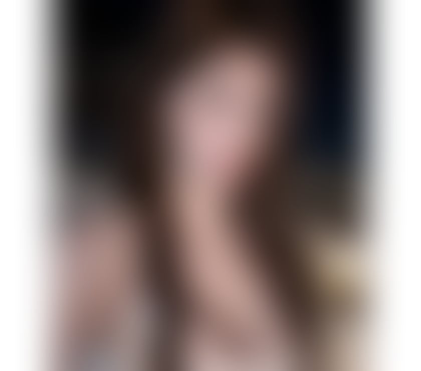 Escorts Cambridgeshire Cambridge - Photos for 💯Koreans💕Best GFE💕party girl💯