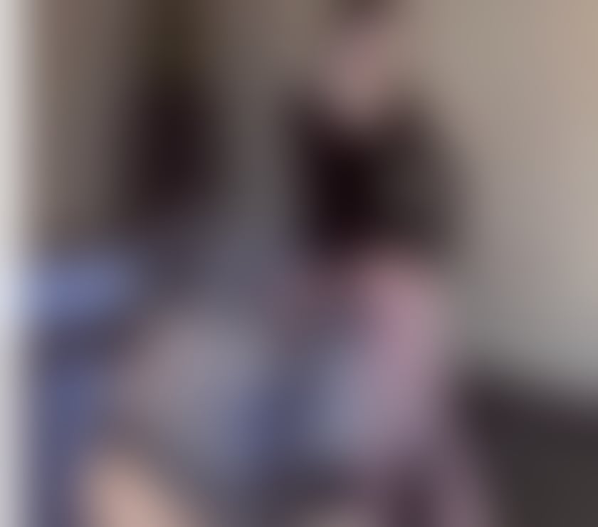 Escort Cambridge City Centre Cambridge - Photos for Soft Touch, Sweet Escape 🌸