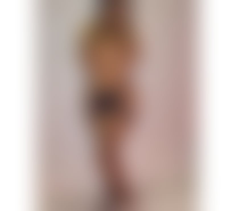 Escorts Lincolnshire North Lincolnshire - Photos for ❌☎LUNA☎️BEST BJ☎️❌NO RUSH❌☎️