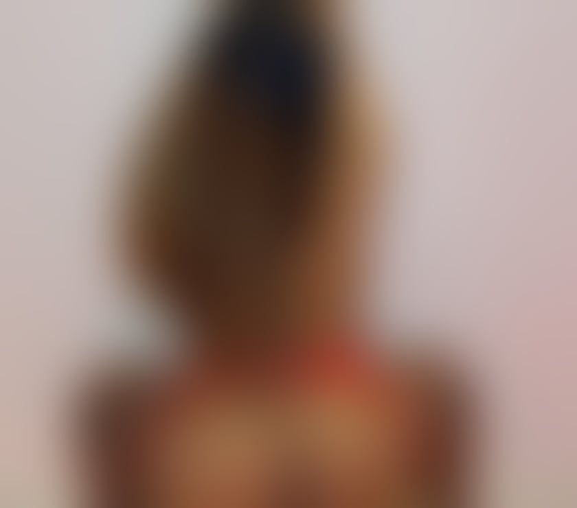 Escorts Lincolnshire North Lincolnshire - Photos for ❌☎LUNA☎️BEST BJ☎️❌NO RUSH❌☎️