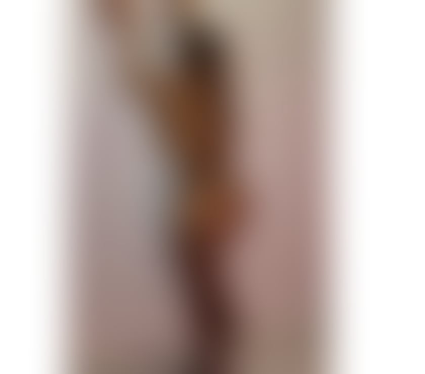 Escorts Lincolnshire North Lincolnshire - Photos for ❌☎LUNA☎️BEST BJ☎️❌NO RUSH❌☎️