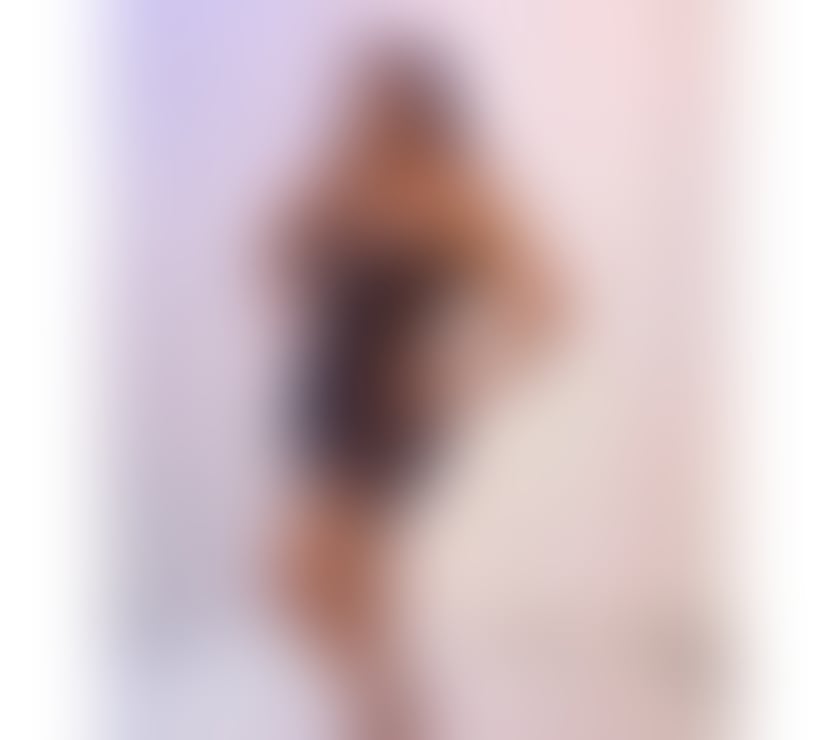 Escorts Lincolnshire North Lincolnshire - Photos for ❌☎LUNA☎️BEST BJ☎️❌NO RUSH❌☎️