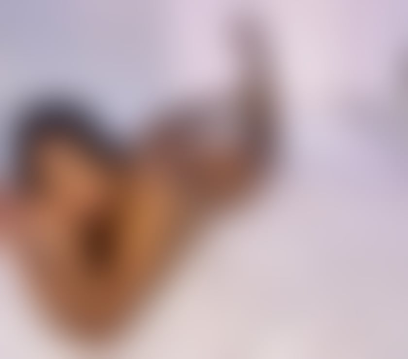 ❌☎LUNA☎️BEST BJ☎️❌NO RUSH❌☎️