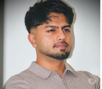 Photos for Professional Massage for couple and women