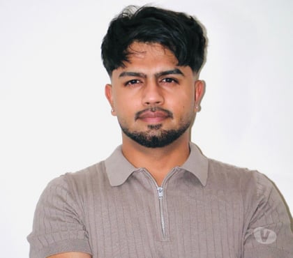 Photos for Professional Massage for couple and women