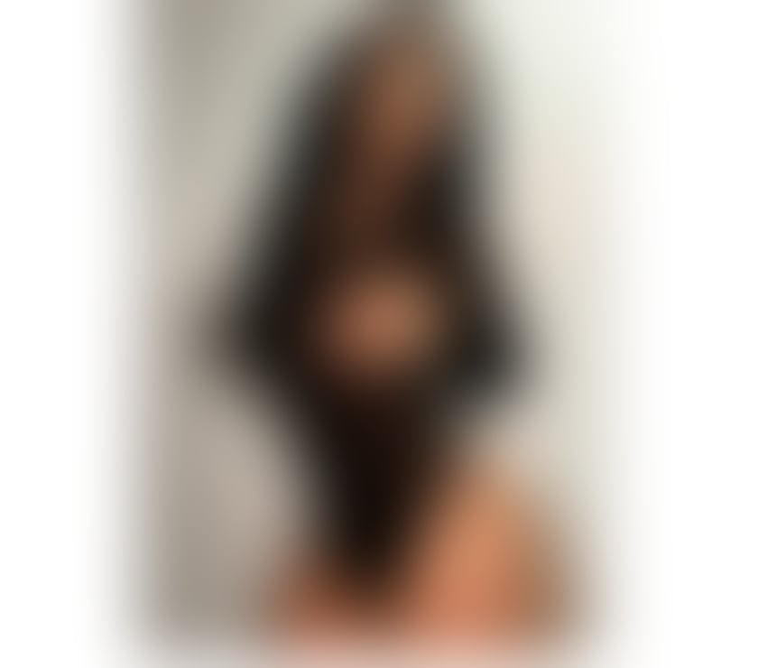 Escorts Lincolnshire North Lincolnshire - Photos for 🍆Hot Melanie New in The UK! Best Satisfaction🫦