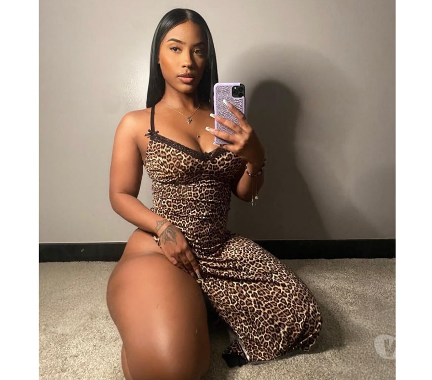 Escorts Lincolnshire North Lincolnshire - Photos for 🍆Hot Melanie New in The UK! Best Satisfaction🫦