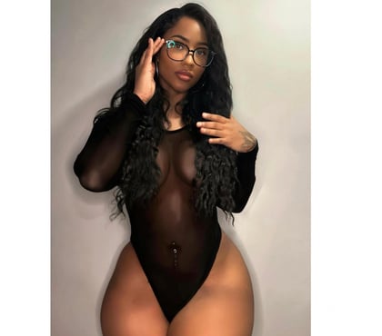 Escort Scunthorpe North Lincolnshire - Photos for 🍆Hot Melanie New in The UK! Best Satisfaction🫦