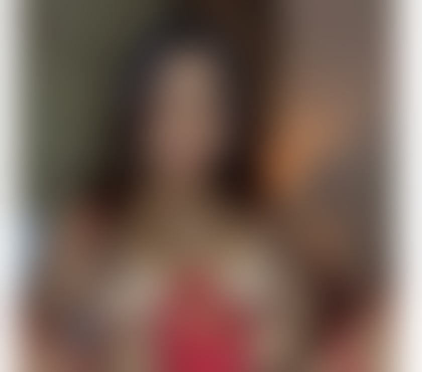 Escort Scunthorpe North Lincolnshire - Photos for ❤️Hot Big Ass Girl New in Town Party Gyal❤️