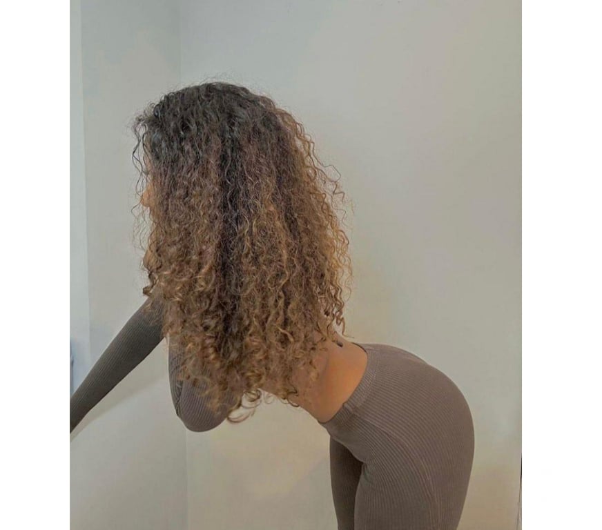 Escorts Lincolnshire North Lincolnshire - Photos for ❤️‍🔥 Hot New Girl In Town❤️‍🔥