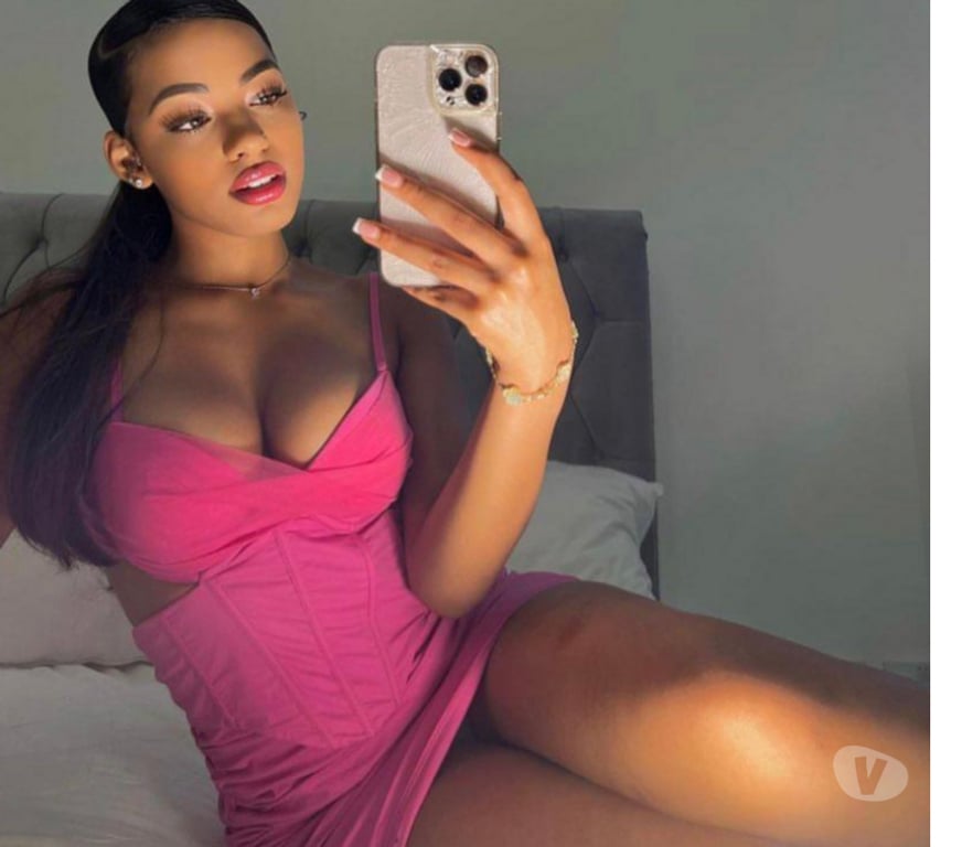 Escorts Lincolnshire North Lincolnshire - Photos for ❤️‍🔥 Hot New Girl In Town❤️‍🔥