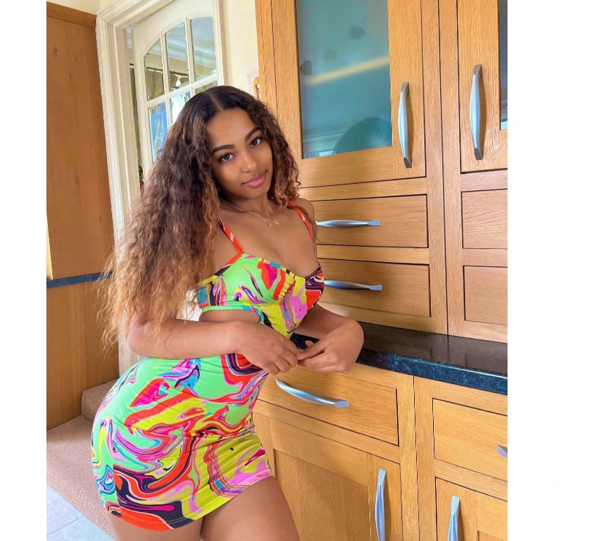 Escorts Lincolnshire North Lincolnshire - Photos for ❤️‍🔥 Hot New Girl In Town❤️‍🔥