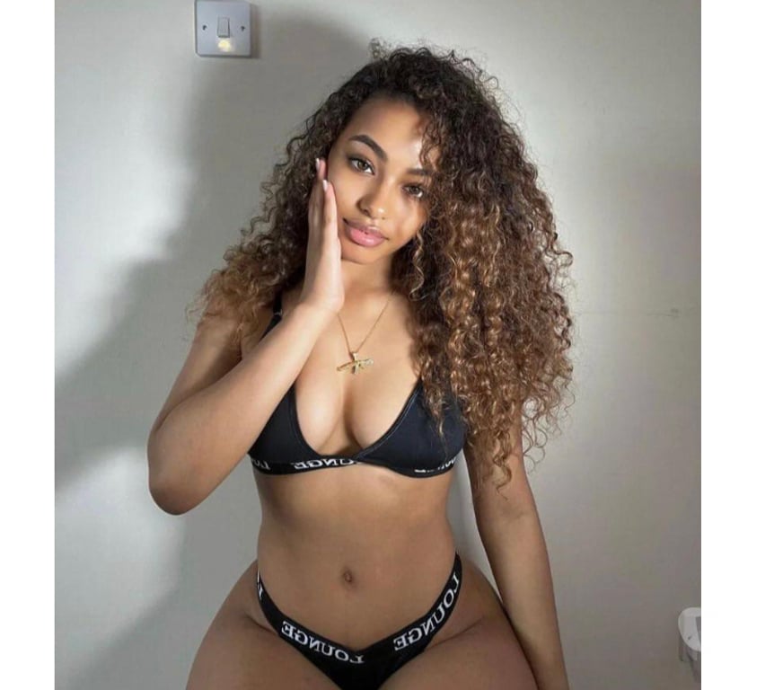 Escorts Lincolnshire North Lincolnshire - Photos for ❤️‍🔥 Hot New Girl In Town❤️‍🔥