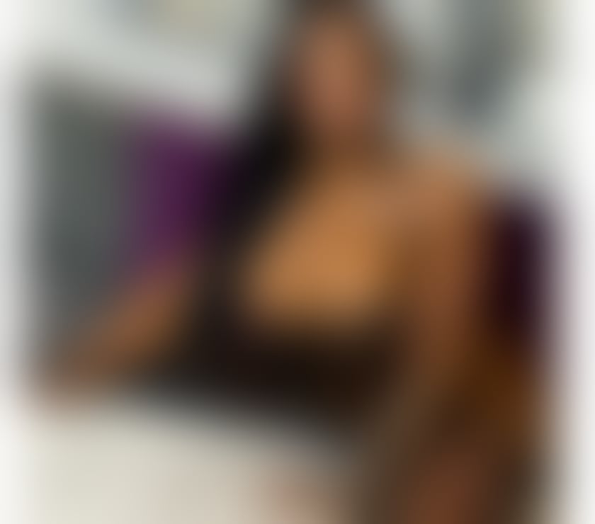 Escorts Scunthorpe North Lincolnshire - Photos for 🍑NEW IN TOWN🎉🎉 PARTY GIRL🍆🍑