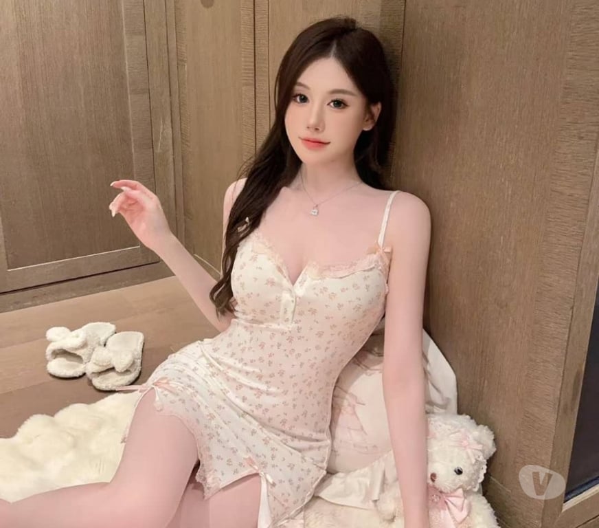 Escorts West Midlands Birmingham - Photos for GREAT SERVICE✨ASIAN ESCORT✨Birmingham 07944381315