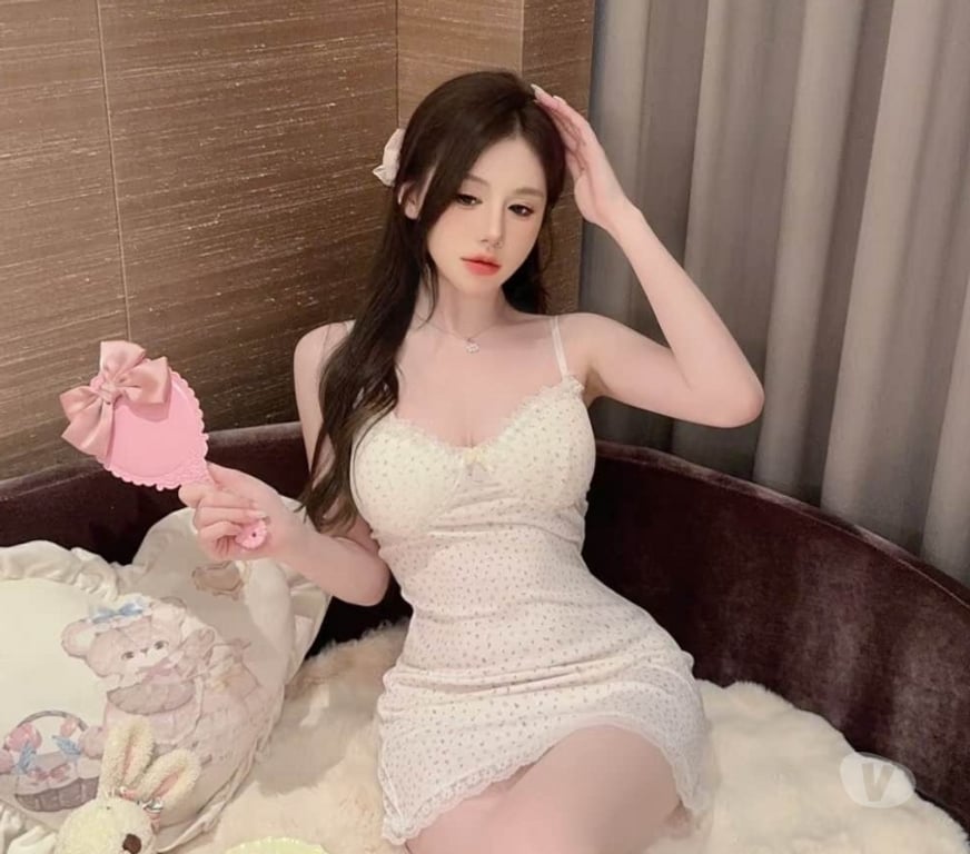 Escorts West Midlands Birmingham - Photos for GREAT SERVICE✨ASIAN ESCORT✨Birmingham 07944381315